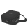 Venom Torba Nintendo Switch 2/Switch/OLED Czarna - 1334449 - zdjęcie 3